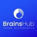 Brains Hub