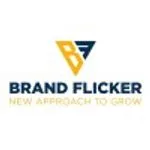 Brand Flicker