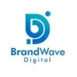 BrandWave Digital