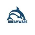 BreamWare