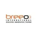 Breeo International