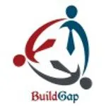 BuildGap Limited