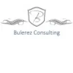 Bulerez Consulting