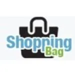 Buy Amazon ebay products in Pakistan | shoppingbag.pk