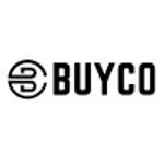 Buyco