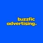 Buzzfic Advertising