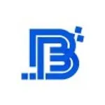 ByteBridge (PVT.) Ltd.