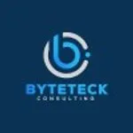 ByteTeck Consulting Inc