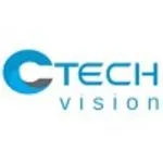 C TECH Vision