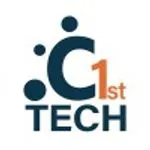 C1st Technologies