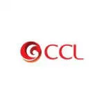 CCL Pharmaceutical