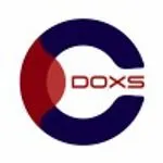 CDOXS