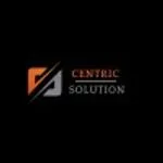 CENTRIC Solution