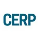 CERP