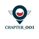 CHAPTER 001 PAKISTAN