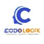 CODO LOGIX