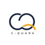 CQuark - Premium Shopify Agency