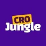 CROJungle