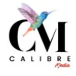 Calibre Media and Events Management