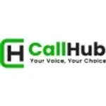 Call Hub Inc