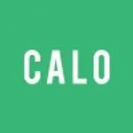 Calo Inc.