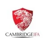 Cambridge IFA