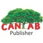 Cantab Publisher, Lahore