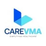 Care VMA Health