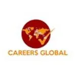 CareersGlobal