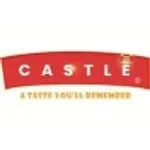 Castle Foods And Beverages