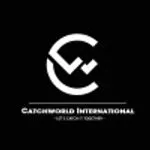 CatchWorld International