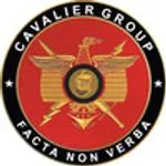 Cavalier Group of Companies