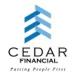 Cedar Financial