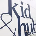 Children HUB