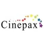 Cinepax