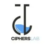 Ciphers Lab LLC