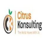 Citrus Konsulting