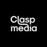 Clasp Media