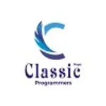 Classic Programmers