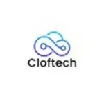 Cloftech