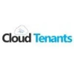 Cloud Tenants Pvt Ltd.