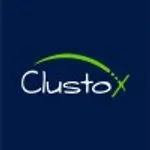 Clustox