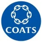 Coats