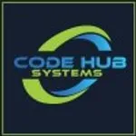 Code Hub Systems