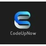 CodeUpNow