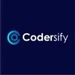 Codersify