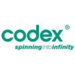 Codex Communications and Softwares