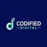 Codified Digital