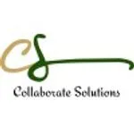 Collaborate Solutions