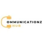 Communicationz Hub